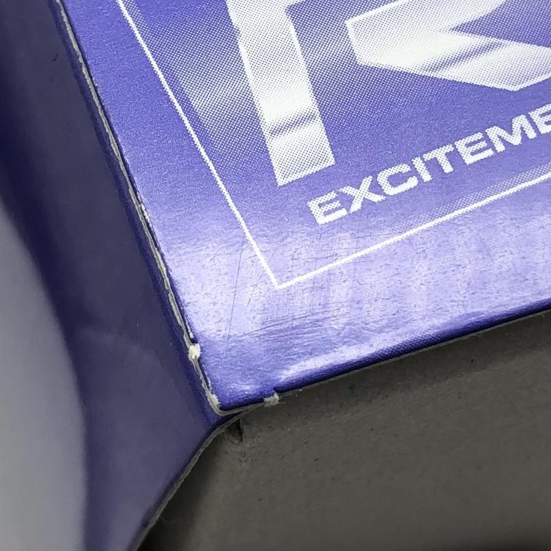 ����š�̤��Ω �Х���� ��ư��Υ������UC RG 1/144 ��˥����󥬥����2�浡 �Х󥷥����Υ�� �ǽ�������� ���ڥ���륳���ƥ��󥰡�O˭��Ź��