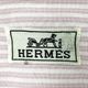 ����š�OLD HERMES 90s ���ȥ饤�� ���åȥ󥷥�� �ԥ� 39-15 1/2 ����᥹��O˭�ġ�