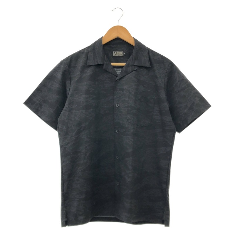 ����š�HYSTERIC GLAMOUR ���� Ⱦµ����� ������S �� �ҥ��ƥ�å�����ޡ���O����Ź��