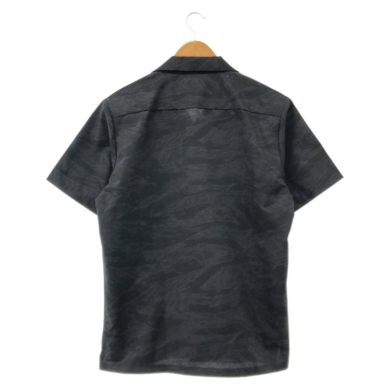 ����š�HYSTERIC GLAMOUR ���� Ⱦµ����� ������S �� �ҥ��ƥ�å�����ޡ���O����Ź��