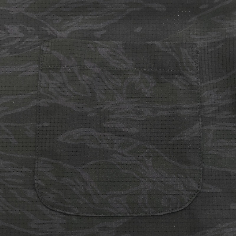 ����š�HYSTERIC GLAMOUR ���� Ⱦµ����� ������S �� �ҥ��ƥ�å�����ޡ���O����Ź��