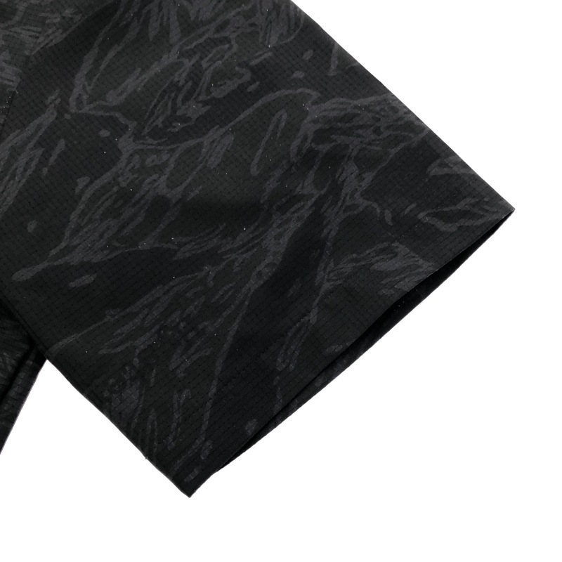 ����š�HYSTERIC GLAMOUR ���� Ⱦµ����� ������S �� �ҥ��ƥ�å�����ޡ���O����Ź��