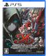 ͽʡۡ2025/07/31ȯPS5ˎIX -Monstrum NOX- ؎ގŎŵդʴ̎ʎގޡ