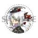 ͽʡۡ2025/07/31ȯPS5ˎIX -Monstrum NOX- ؎ގŎŵդʴ̎ʎގޡ