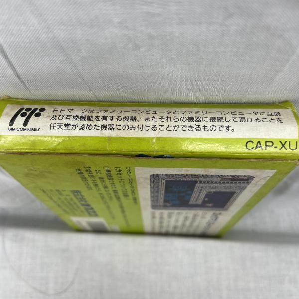����š�FC�ˎێ����ώ�3 Dr���܎��؎��κǴ�!? [4976219012263]��O���ġ�