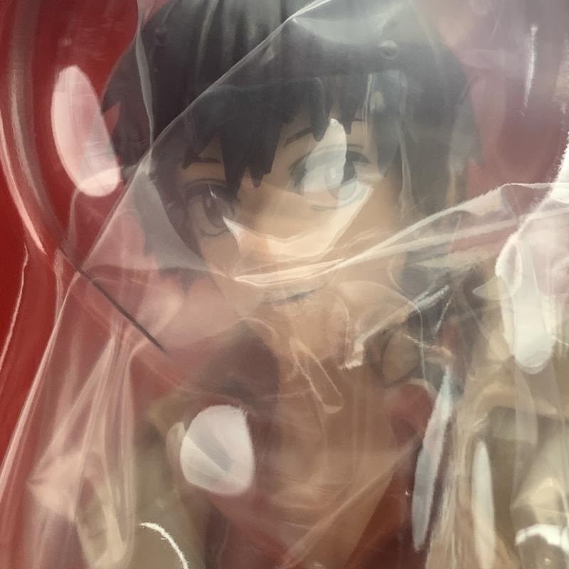 ����š۰��֤��� B�� ��� MASTERLISE EXPIECE SAKAMOTO DAYS Vol.2 ������ȥǥ�����OȾ��Ź��