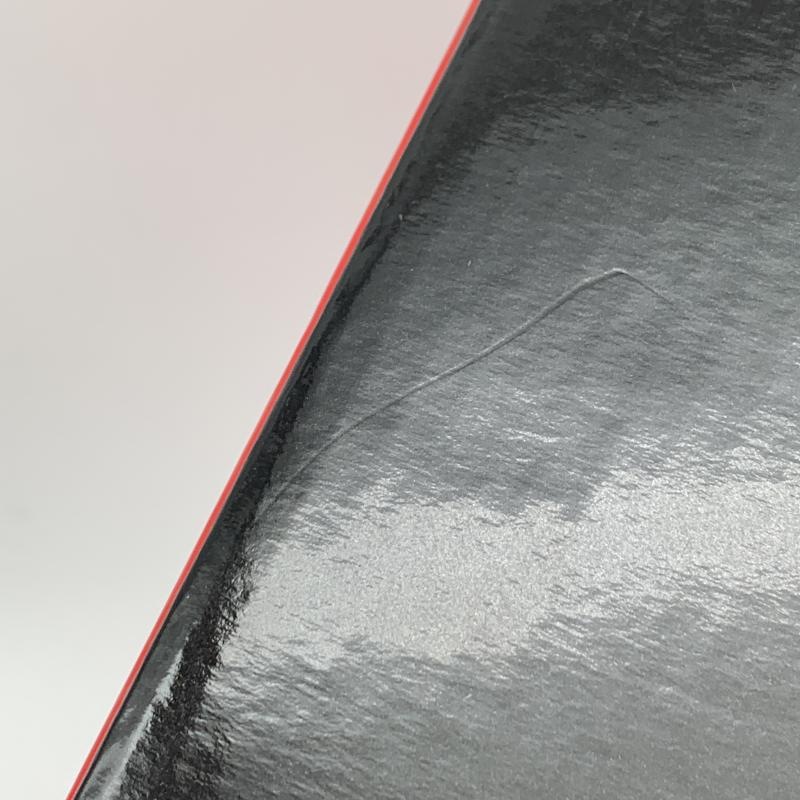 ����š۰��֤��� B�� ��� MASTERLISE EXPIECE SAKAMOTO DAYS Vol.2 ������ȥǥ�����OȾ��Ź��