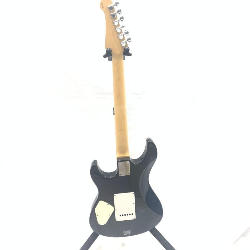 šێڎގ ʎߎ̎112O¼Ź