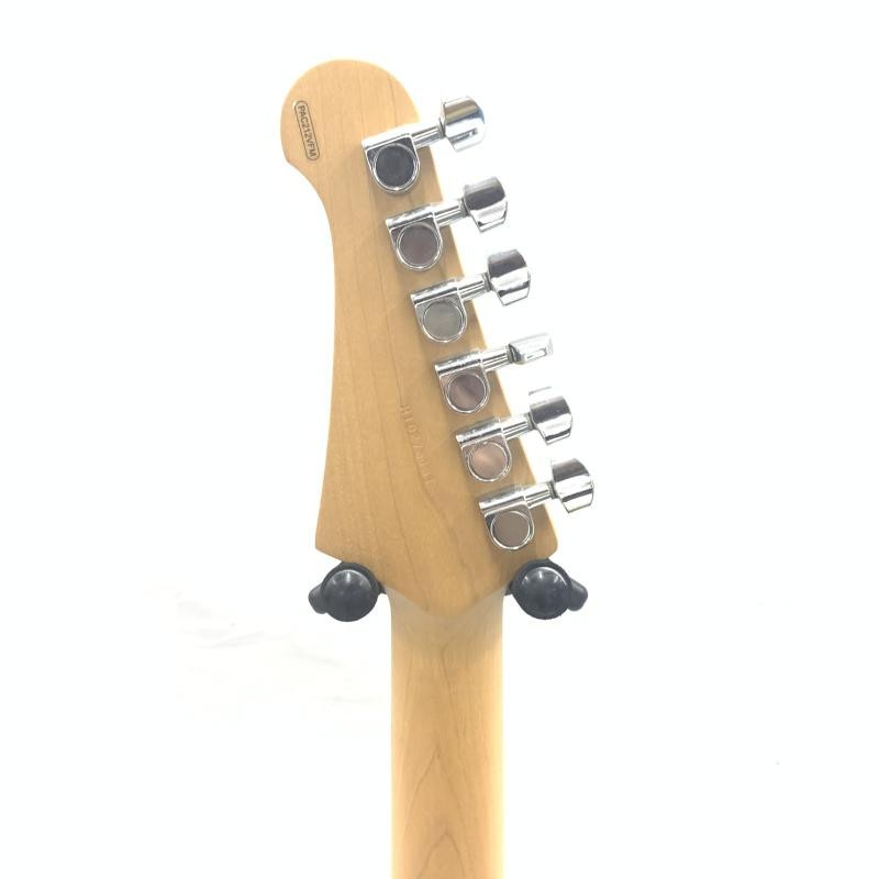 šێڎގ ʎߎ̎112O¼Ź