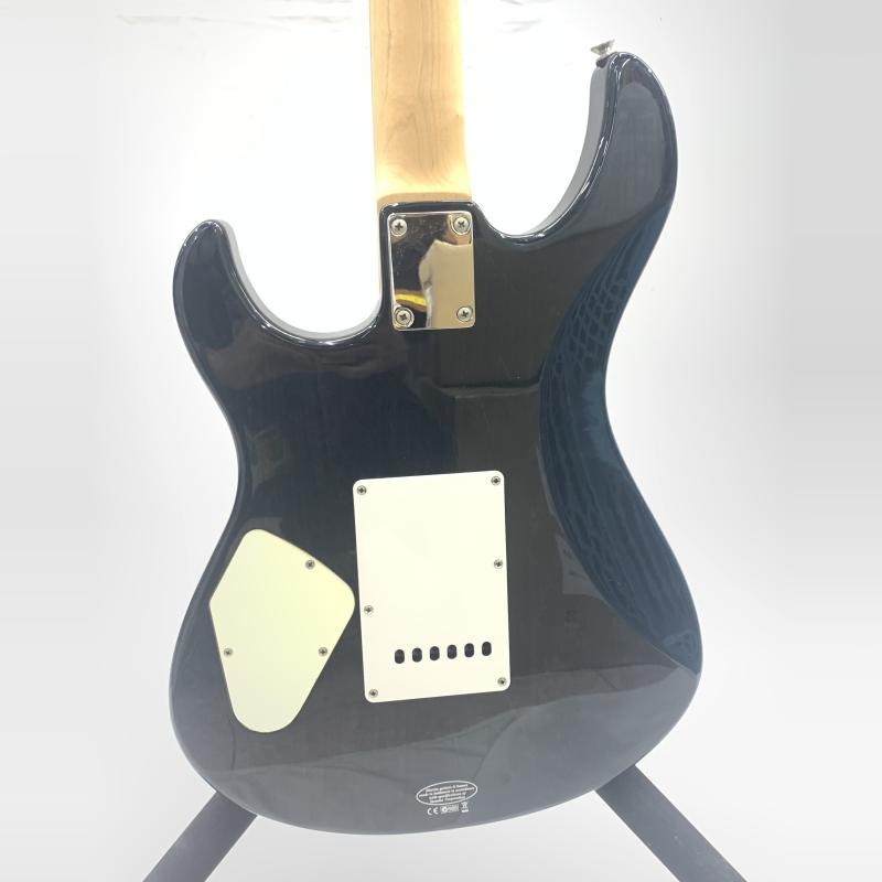 šێڎގ ʎߎ̎112O¼Ź