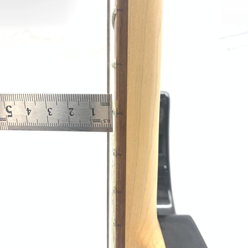 šێڎގ ʎߎ̎112O¼Ź