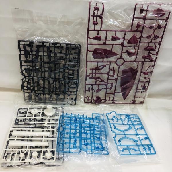 ����šێ����׎̎ߡ�KP504 �ᥬ�ߥǥХ��� ��� ���� (���ꥹ����������������) [4934054008957]��OAT��ëŹ��