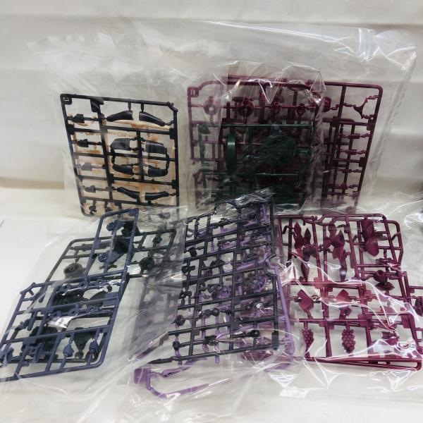 ����šێ����׎̎ߡ�KP504 �ᥬ�ߥǥХ��� ��� ���� (���ꥹ����������������) [4934054008957]��OAT��ëŹ��