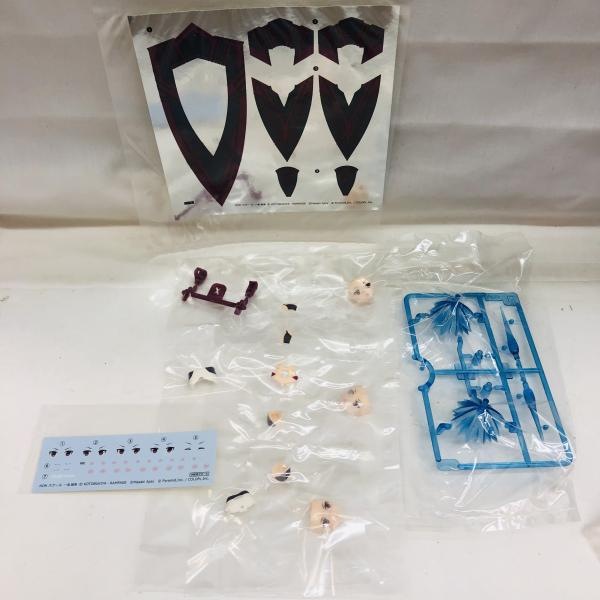 ����šێ����׎̎ߡ�KP504 �ᥬ�ߥǥХ��� ��� ���� (���ꥹ����������������) [4934054008957]��OAT��ëŹ��