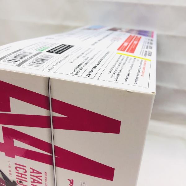 ����šێ����׎̎ߡ�KP504 �ᥬ�ߥǥХ��� ��� ���� (���ꥹ����������������) [4934054008957]��OAT��ëŹ��