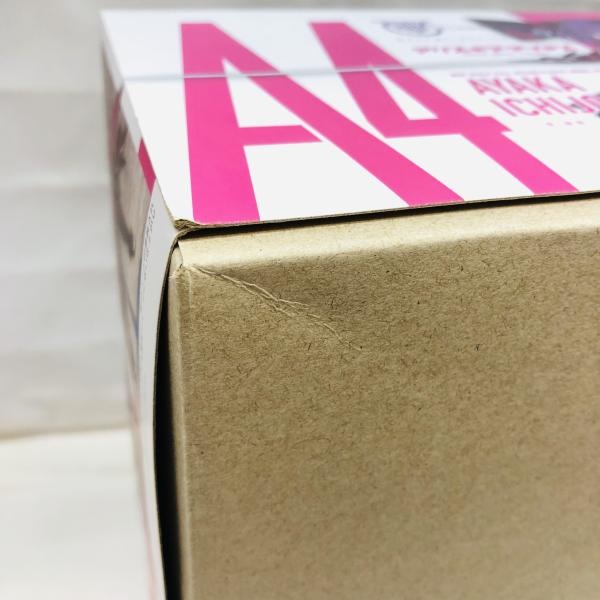 ����šێ����׎̎ߡ�KP504 �ᥬ�ߥǥХ��� ��� ���� (���ꥹ����������������) [4934054008957]��OAT��ëŹ��