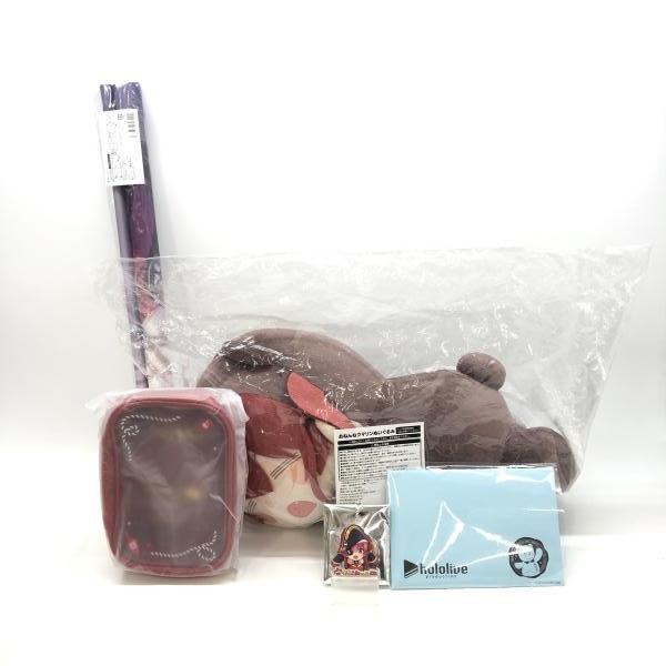 ����šۥ��С� ����ޥ�� 300���͵�ǰ�ե륻�å� ������ �ۥ��饤�֡�O�¾�Ź��