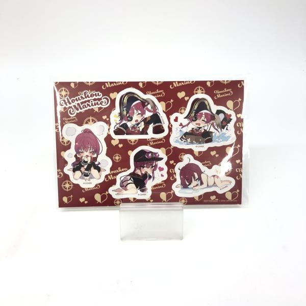 ����šۥ��С� ����ޥ�� 300���͵�ǰ�ե륻�å� ������ �ۥ��饤�֡�O�¾�Ź��