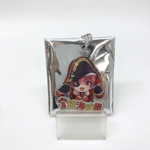 ����šۥ��С� ����ޥ�� 300���͵�ǰ�ե륻�å� ������ �ۥ��饤�֡�O�¾�Ź��