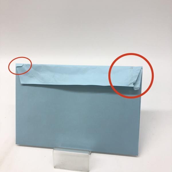 ����šۥ��С� ����ޥ�� 300���͵�ǰ�ե륻�å� ������ �ۥ��饤�֡�O�¾�Ź��