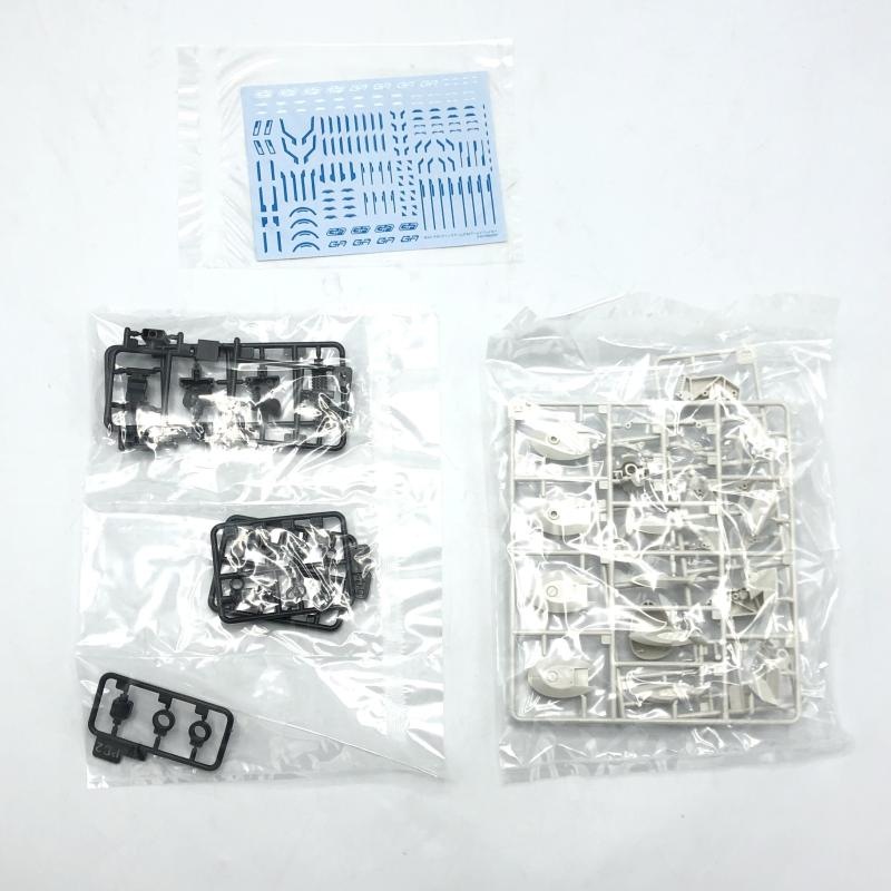 šێĎ̎ގ ގގݎÎю04 юĎގ̎ގڎ ̤Ω [4934054260997]OŹ