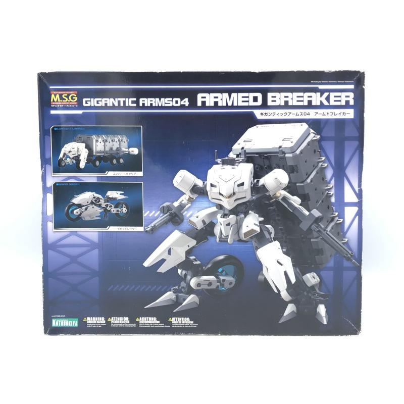 šێĎ̎ގ ގގݎÎю04 юĎގ̎ގڎ ̤Ω [4934054260997]OŹ