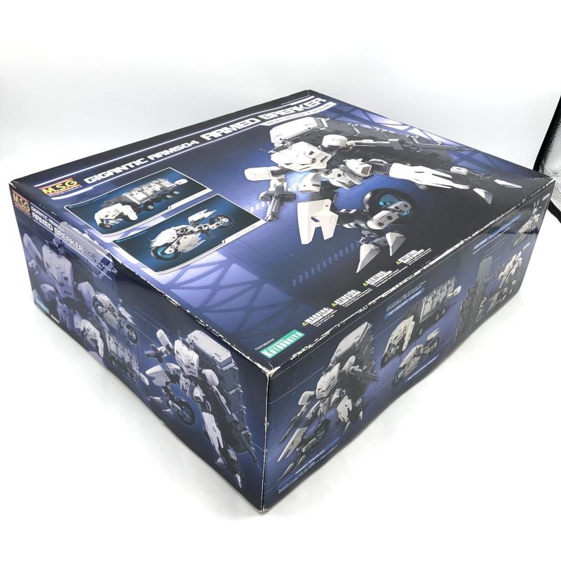 šێĎ̎ގ ގގݎÎю04 юĎގ̎ގڎ ̤Ω [4934054260997]OŹ