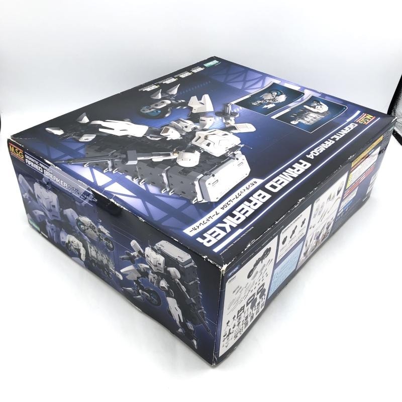 šێĎ̎ގ ގގݎÎю04 юĎގ̎ގڎ ̤Ω [4934054260997]OŹ