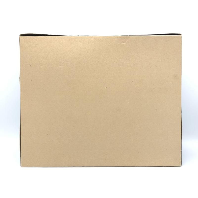 šێĎ̎ގ ގގݎÎю04 юĎގ̎ގڎ ̤Ω [4934054260997]OŹ