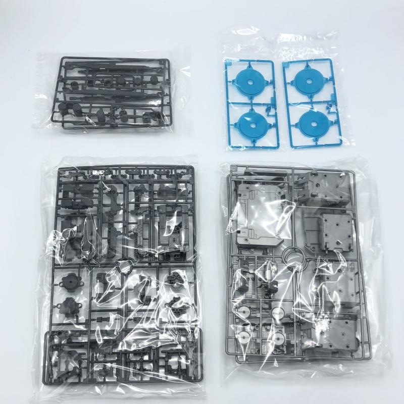 šێĎ̎ގ ގގݎÎю04 юĎގ̎ގڎ ̤Ω [4934054260997]OŹ