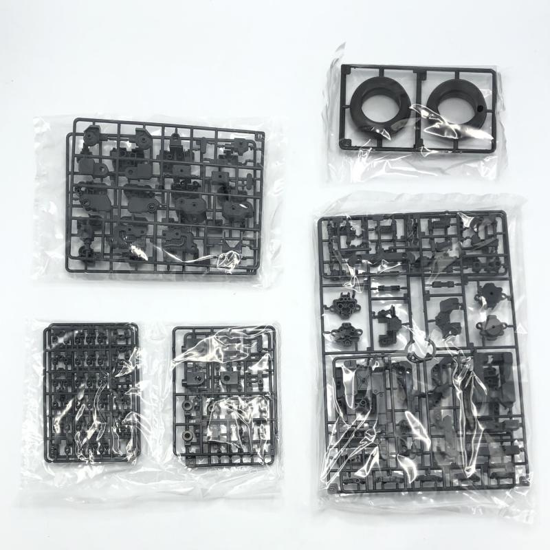 šێĎ̎ގ ގގݎÎю04 юĎގ̎ގڎ ̤Ω [4934054260997]OŹ