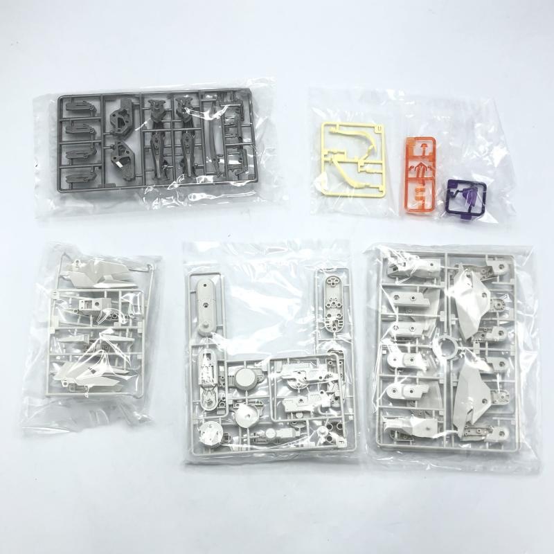 šێĎ̎ގ ގގݎÎю04 юĎގ̎ގڎ ̤Ω [4934054260997]OŹ