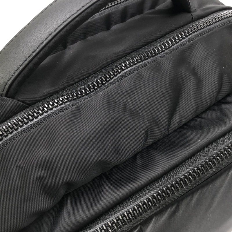 ����š�THE NORTH FACE ����ȥ�ǥ��ѥå� ��ߥƥå� NM82556R �֥�å���O˭�ġ�