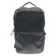 ����š�THE NORTH FACE ����ȥ�ǥ��ѥå� ��ߥƥå� NM82556R �֥�å���O˭�ġ�