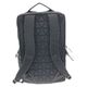 ����š�THE NORTH FACE ����ȥ�ǥ��ѥå� ��ߥƥå� NM82556R �֥�å���O˭�ġ�