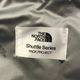 ����š�THE NORTH FACE ����ȥ�ǥ��ѥå� ��ߥƥå� NM82556R �֥�å���O˭�ġ�