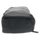 ����š�THE NORTH FACE ����ȥ�ǥ��ѥå� ��ߥƥå� NM82556R �֥�å���O˭�ġ�