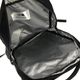 ����š�THE NORTH FACE ����ȥ�ǥ��ѥå� ��ߥƥå� NM82556R �֥�å���O˭�ġ�