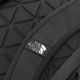 ����š�THE NORTH FACE ����ȥ�ǥ��ѥå� ��ߥƥå� NM82556R �֥�å���O˭�ġ�