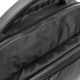 ����š�THE NORTH FACE ����ȥ�ǥ��ѥå� ��ߥƥå� NM82556R �֥�å���O˭�ġ�