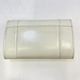 ����š�BALENCIAGA Hourglass Medium Wallet �ۥ磻�� 600211.900.V.568148 ������ �Х�󥷥�����O������