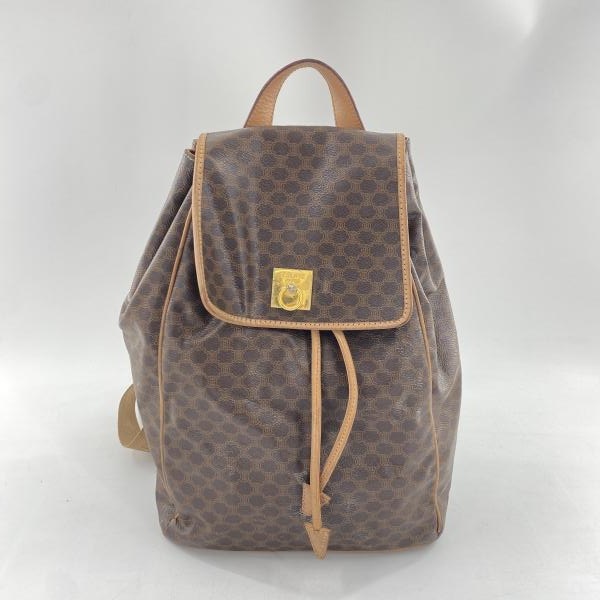 ����š�CELINE ���å� �ޥ������� �֥饦�� ���꡼�̡�OȾ�ġ�