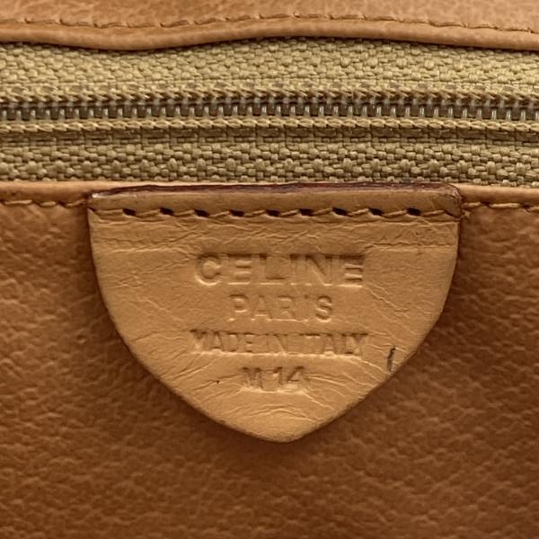 ����š�CELINE ���å� �ޥ������� �֥饦�� ���꡼�̡�OȾ�ġ�