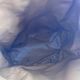 ����š�CELINE ���å� �ޥ������� �֥饦�� ���꡼�̡�OȾ�ġ�