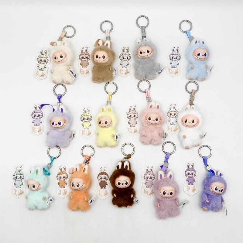 ����š۷���ͭ LABUBU ��֥� THE MONSTERS PIN FOR LOVE A-M �̤�����ߥڥ����� 1BOX POP MART �ݥåץޡ��� ����O˭�ġ�