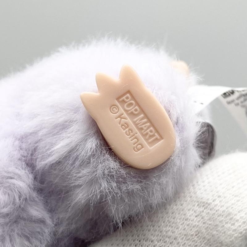 ����š۷���ͭ LABUBU ��֥� THE MONSTERS PIN FOR LOVE A-M �̤�����ߥڥ����� 1BOX POP MART �ݥåץޡ��� ����O˭�ġ�