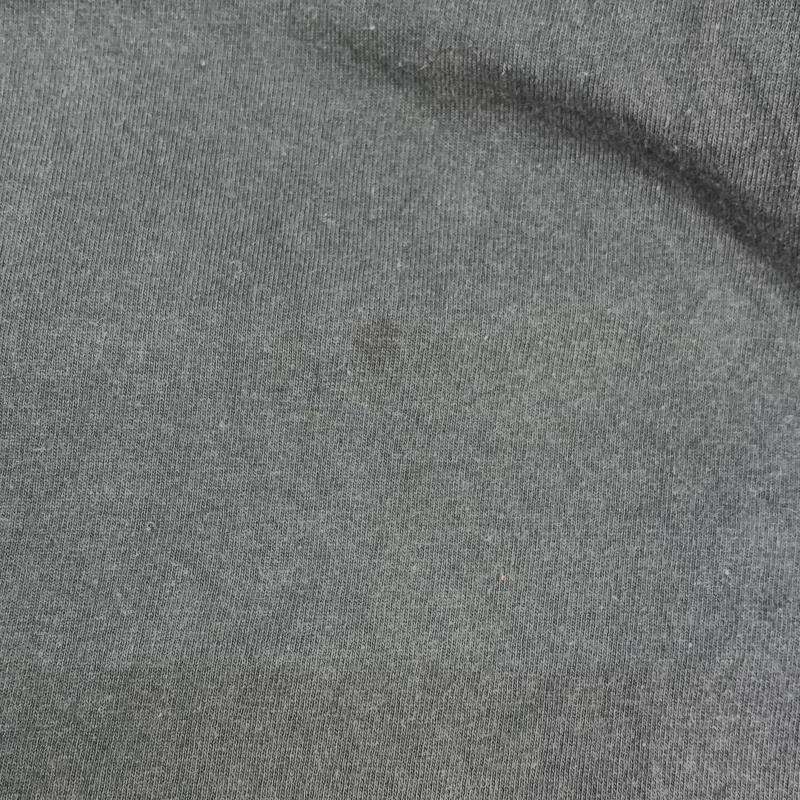 ����š�SAPEur HEAD L/S T����� ���꡼�� ���ס����O��¼��