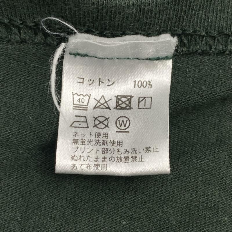 ����š�SAPEur HEAD L/S T����� ���꡼�� ���ס����O��¼��