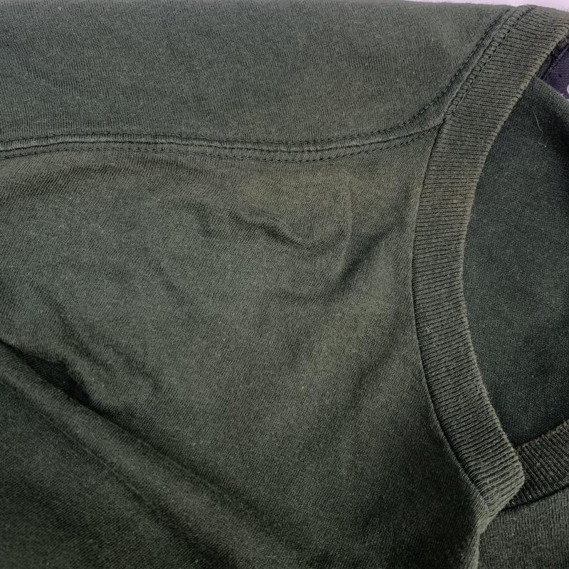 ����š�SAPEur HEAD L/S T����� ���꡼�� ���ס����O��¼��