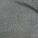 ����š�SAPEur HEAD L/S T����� ���꡼�� ���ס����O��¼��